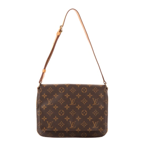 Musette Tango Schoudertas - Image 1