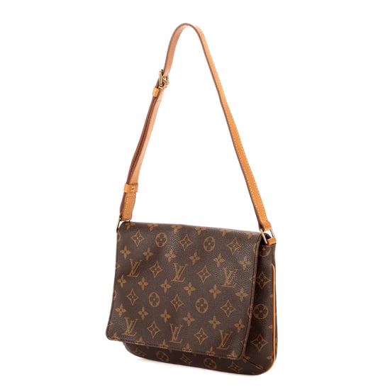 Musette Tango Schoudertas - Image 2