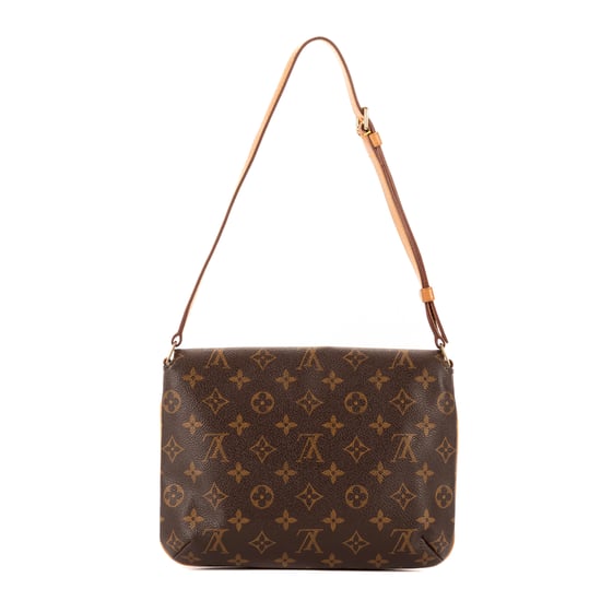 Musette Tango Schoudertas - Image 5