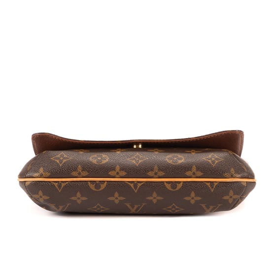 Musette Tango Schoudertas - Image 6
