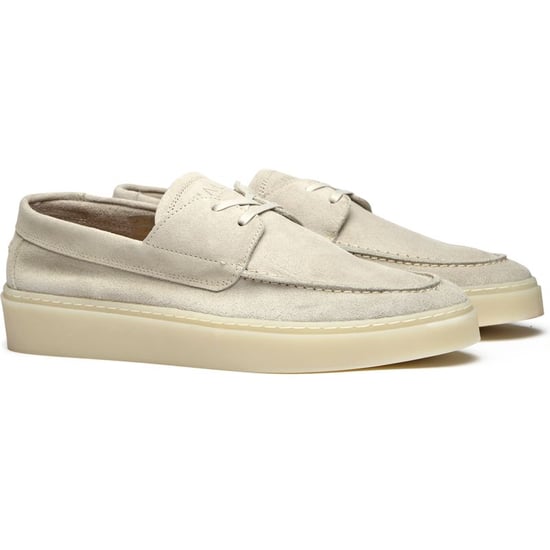 Walk London Cannes Schoenen - Image 2
