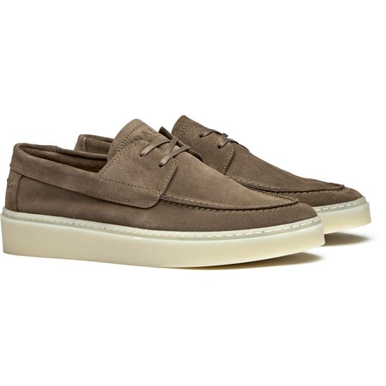 Walk London Cannes Schoenen - Image 2
