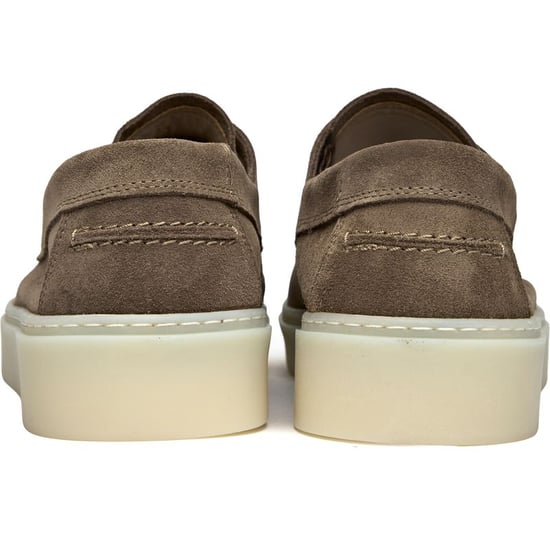 Walk London Cannes Schoenen - Image 3