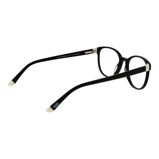 Signature Brilrand KIS1708 402 50 - Image 3