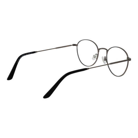 Signature Brilrand YK1705 151 50 - Image 3