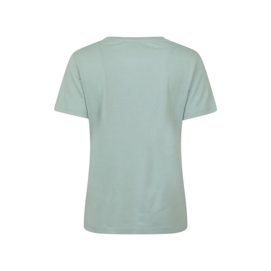 Mountain Warehouse Womens/Ladies Sunrise T-Shirt (Light Khaki) - Image 2