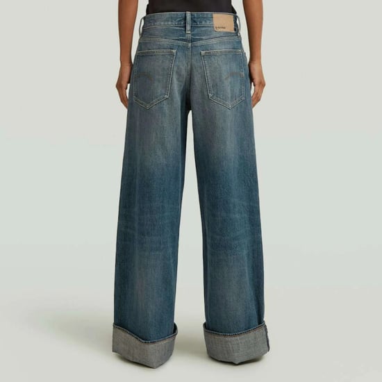 G-Star Roxx wide wmn - Image 3