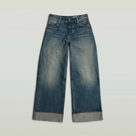 G-Star Roxx wide wmn - Image 5