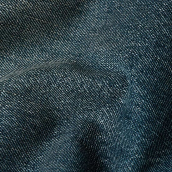 G-Star Roxx wide wmn - Image 6