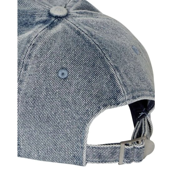 Moss Copenhagen Mschbuffy cap - Image 2