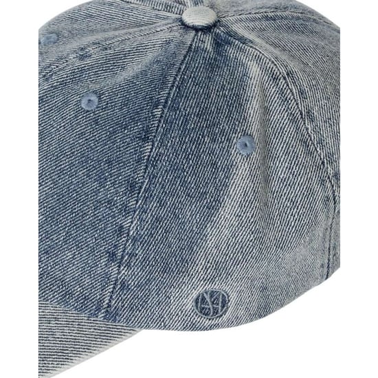 Moss Copenhagen Mschbuffy cap - Image 3