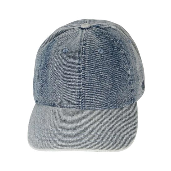 Moss Copenhagen Mschbuffy cap - Image 4
