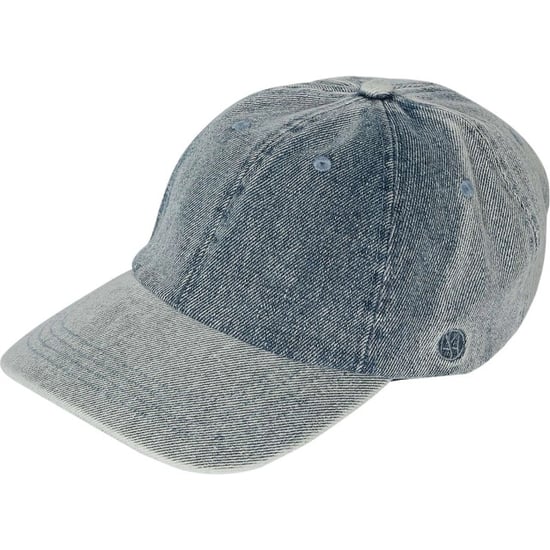 Moss Copenhagen Mschbuffy cap - Image 5