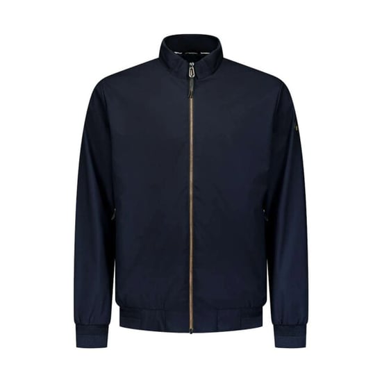 No Excess Jacket short fit clean soft night - Image 4
