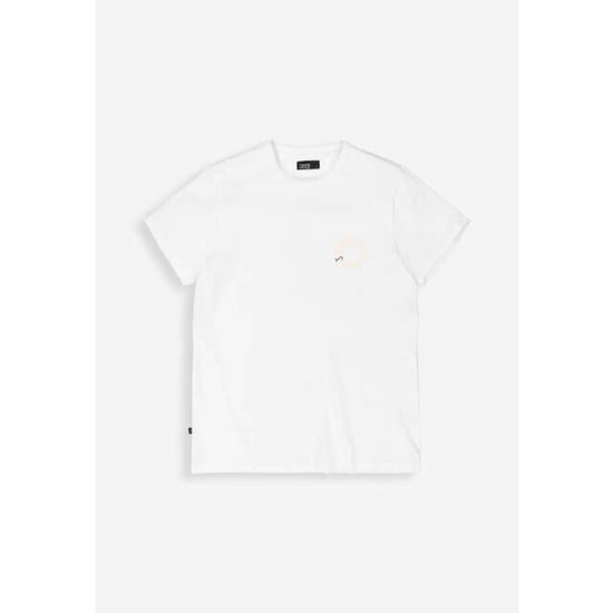 Butcher of Blue Army circle tee - Image 2
