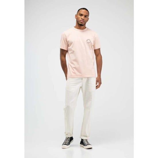 Butcher of Blue Army circle tee - Image 5