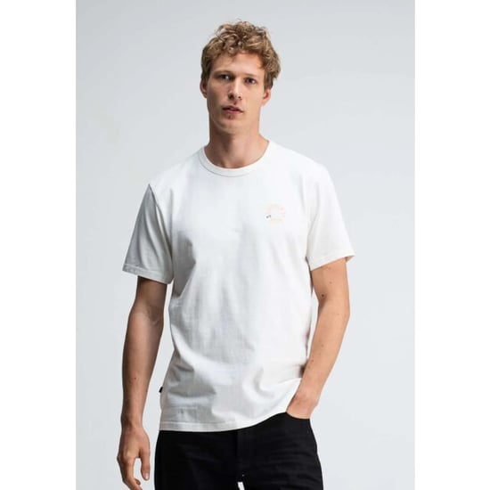 Butcher of Blue Army circle tee - Image 6