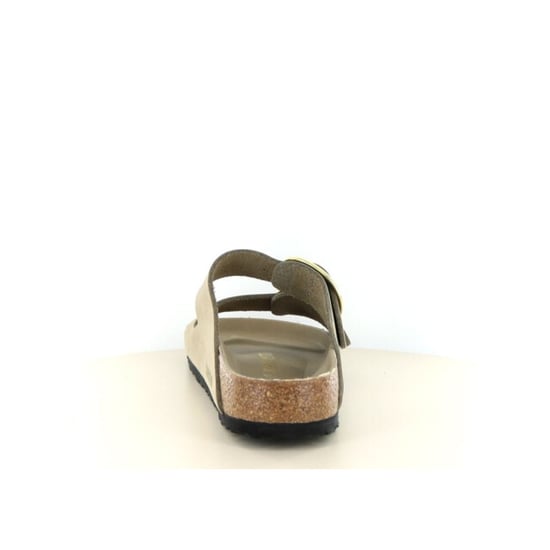 Birkenstock Arizona big buckle wijdte normaal - Image 3