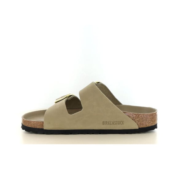 Birkenstock Arizona big buckle wijdte normaal - Image 4