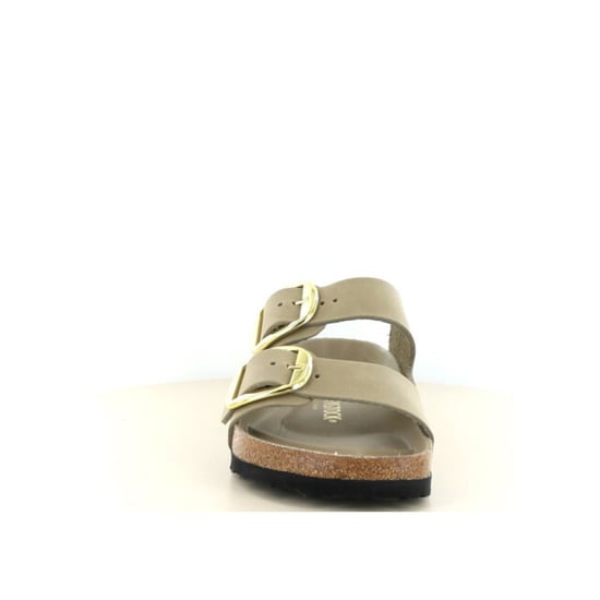 Birkenstock Arizona big buckle wijdte normaal - Image 5