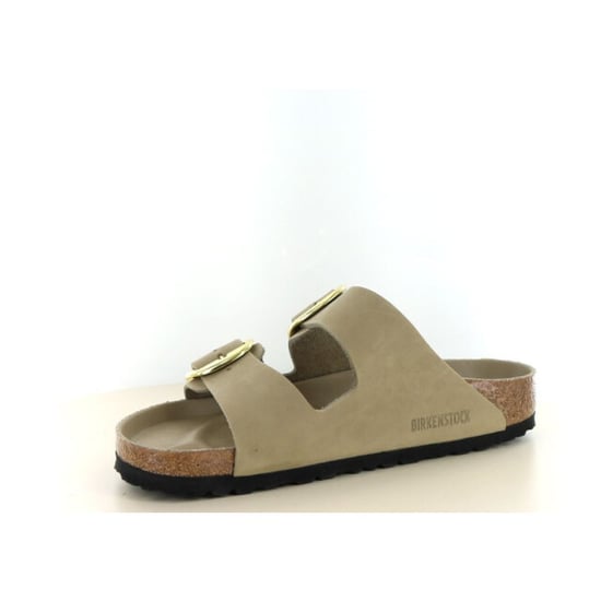 Birkenstock Arizona big buckle wijdte normaal - Image 6