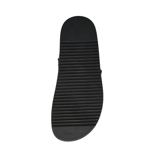 Steve Madden Dames sandalen mona zwart - Image 6
