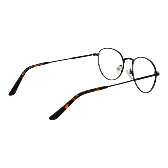 Signature Brilrand YK1705 401 50 - Image 3