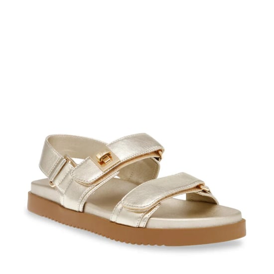 Steve Madden Dames sandalen mona - Image 2
