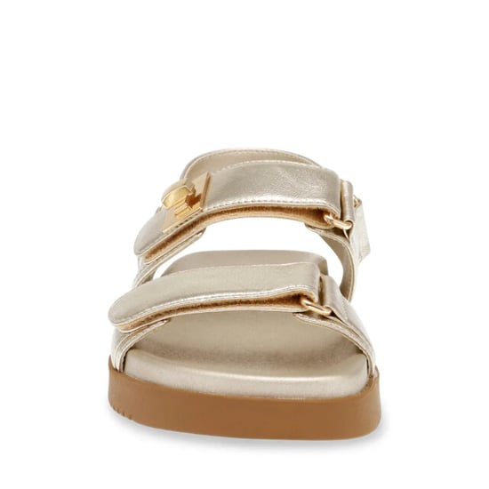 Steve Madden Dames sandalen mona - Image 3