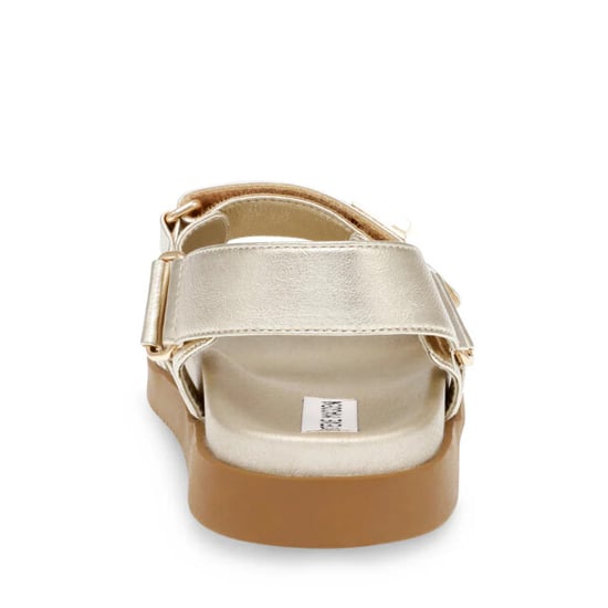 Steve Madden Dames sandalen mona - Image 4