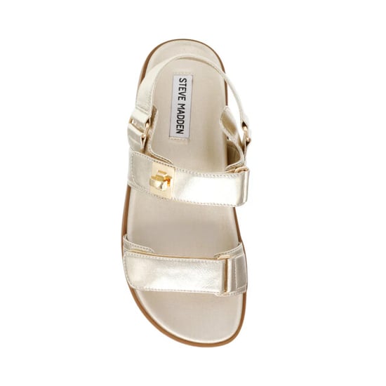 Steve Madden Dames sandalen mona - Image 6