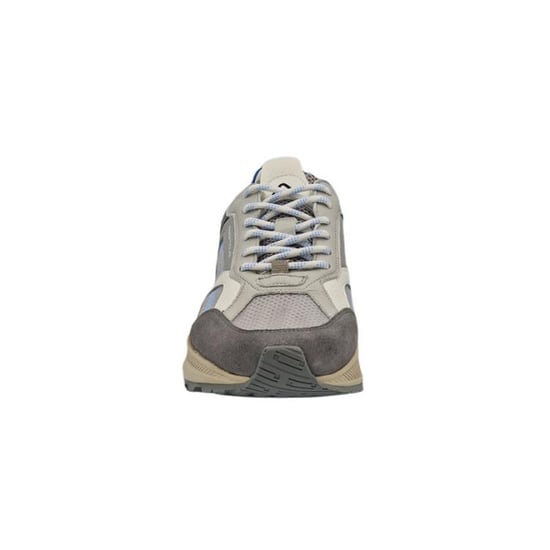 Ambitious 13320b - Image 2