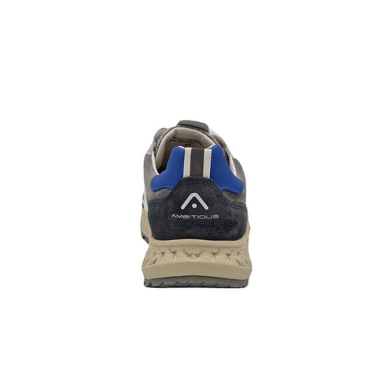 Ambitious 13320b - Image 4