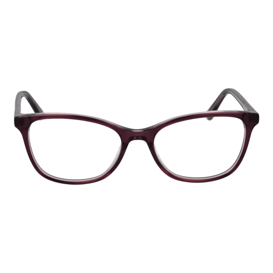 OK Optical Frame OK1802 910 52 - Image 2