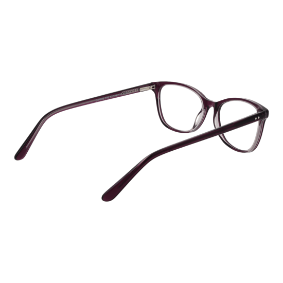 OK Optical Frame OK1802 910 52 - Image 3