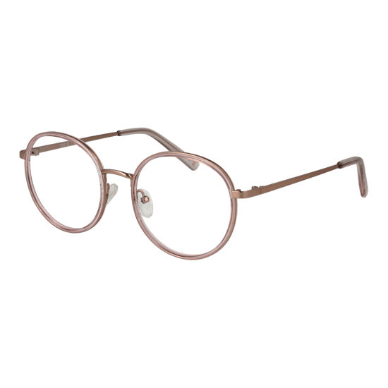OK Optical Frame OK1805 810 51 - Image 1