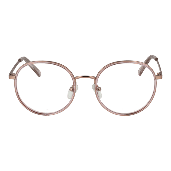 OK Optical Frame OK1805 810 51 - Image 2