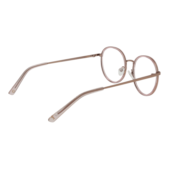 OK Optical Frame OK1805 810 51 - Image 3