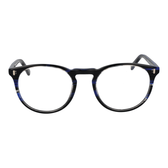 OK Optical Frame OK1806 534 50 - Image 2