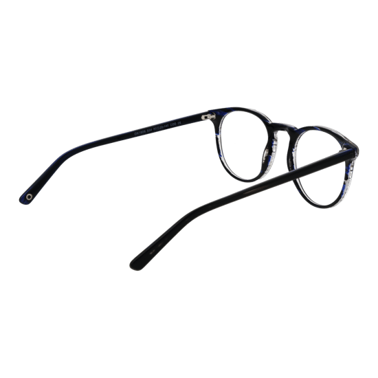 OK Optical Frame OK1806 534 50 - Image 3