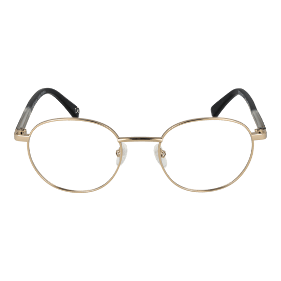 Botaniq Glasögonbåge BIO-1027 201 48 - Image 2
