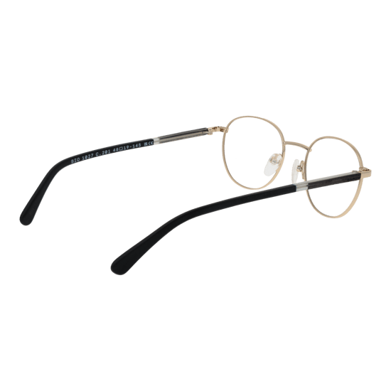 Botaniq Glasögonbåge BIO-1027 201 48 - Image 3