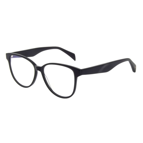 Maje Optical Frame MJ1027 104 52 - Image 1