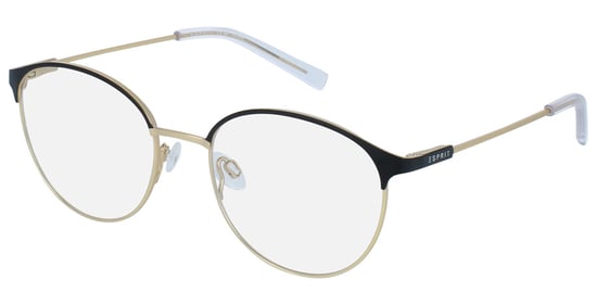 Esprit Optical Frame ET33476 538 51 - Image 1