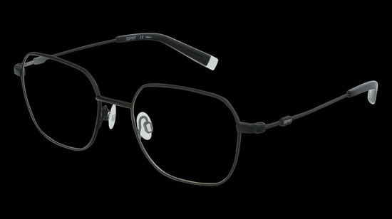 Esprit Optical Frame ET33451 538 51 - Image 1