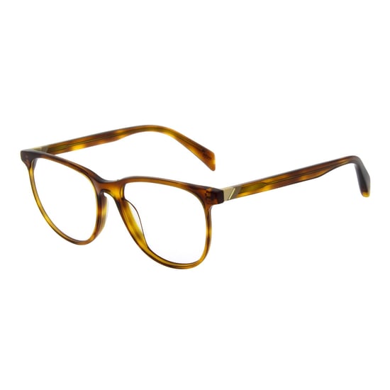 Maje Optical Frame MJ1030 202 53 - Image 1