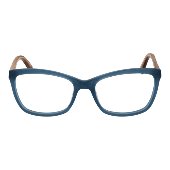 Botaniq Optical Frame BIO-1037 105 53 - Image 2