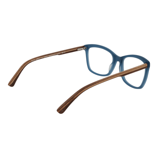 Botaniq Optical Frame BIO-1037 105 53 - Image 3