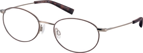 Esprit Optical Frame ET33418 535 48 - Image 1