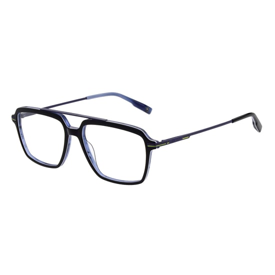 Hackett Optical Frame HEK1306 066 55 - Image 1